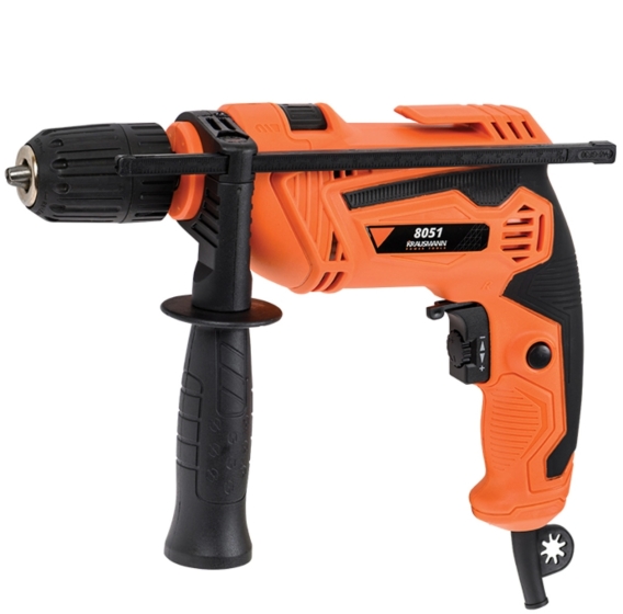 KRAUSMAN 8051  ΚΡΟΥΣΤΙΚΟ ΔΡΑΠΑΝΟΚΑΤΣΑΒΙΔΟ  710W