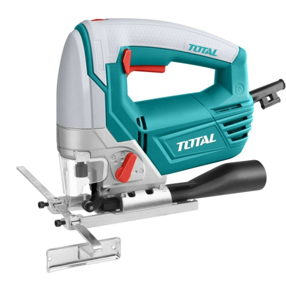 TOTAL INDUSTRIAL TS2081006  ΣΕΓΑ ΠΑΛΙΝΔΡΟΜΙΚΗ 800W