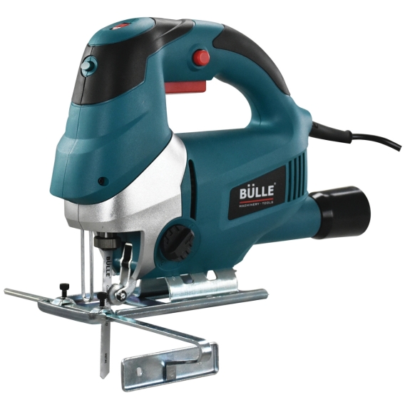 ΣΕΓΑ ΜΕ ΛΕΙΖΕΡ 750W     BULLE 63460