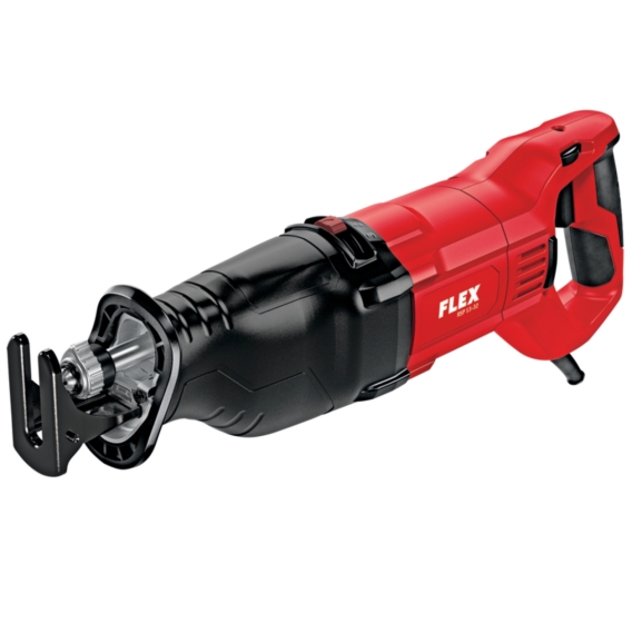 FLEX RSP 13 32  ΣΠΑΘΟΣΕΓΑ 1300W