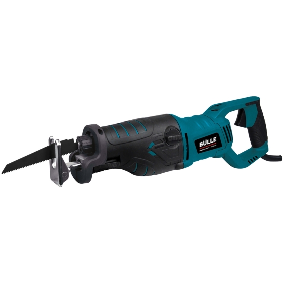 BULLE 633003  ΣΠΑΘΟΣΕΓΑ ΗΛΕΚΤΡΙΚΗ 1400W