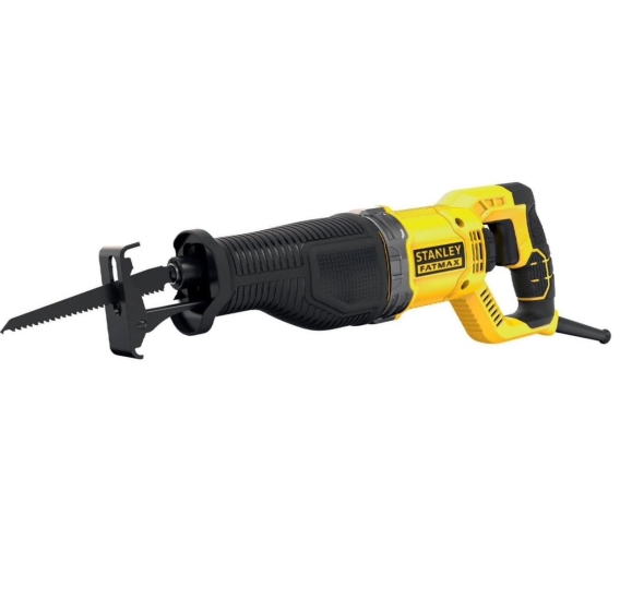 STANLEY FATMAX FME360 ΣΠΑΘΟΣΕΓΑ 900W