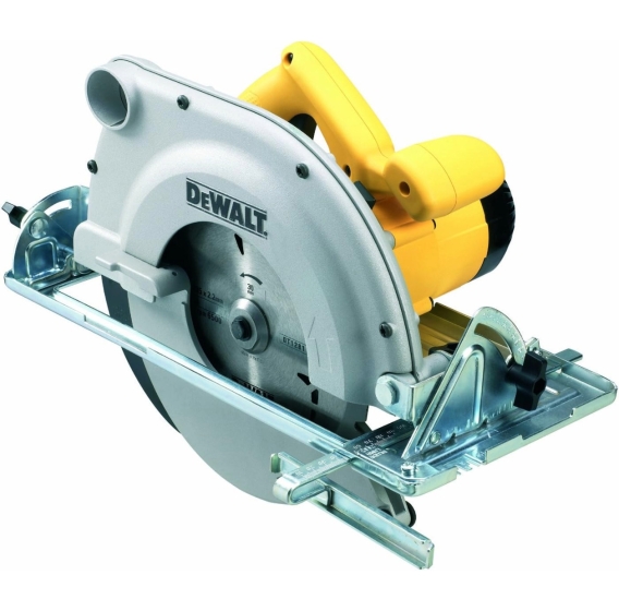 ΔΙΣΚΟΠΡΙΟΝΟ  1750W Φ235mm     DEWALT      D23700  ΔΙΣΚΟΠΡΙΟΝΟ Φ235mm 1750W