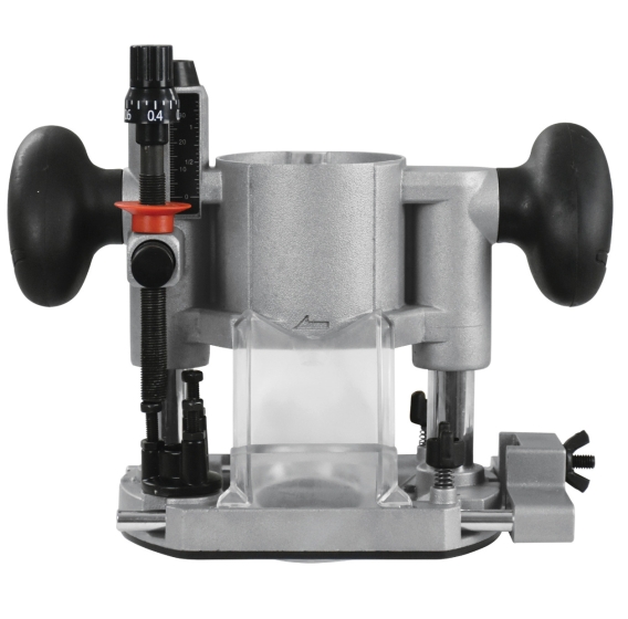 ΣΕΤ 3 ΒΑΣΕΩΝ ΓΙΑ ΡΟΥΤΕΡ ΠΕΡΙΘΩΡΙΩΝ ΧΟΥΦΤΑΣ     BULLE 64297