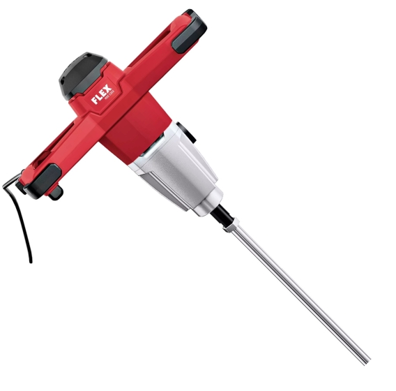 ΑΝΑΔΕΥΤΗΡΑΣ FLEX MXE 1202  432.105