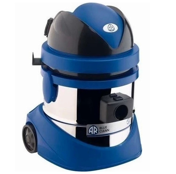 ANNOVI 3260  ΣΚΟΥΠΑ ΑΝΑΡΟΦΗΣΗΣ ΥΓΡΩΝ / ΣΤΕΡΕΩΝ 1250W 21Lt