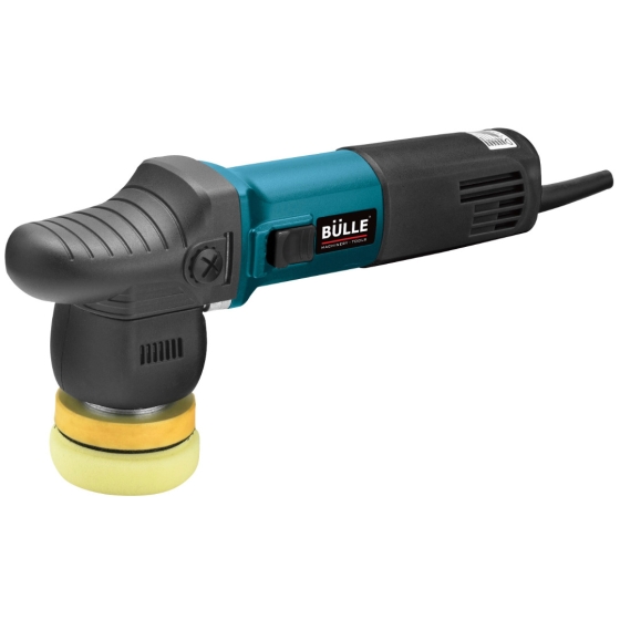 BULLE  ΑΛΟΙΦΑΔΟΡΟΣ ΕΚΚΕΝΤΡΟΣ  710W Φ 74mm ΜΕ ΡΥΘΜΙΖΟΜΕΝΕΣ ΣΤΡΟΦΕΣ