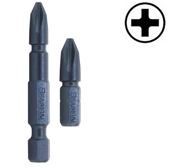 ΜΥΤΕΣ ΣΤΑΥΡΟΥ PH V5 STEEL  BENMAN