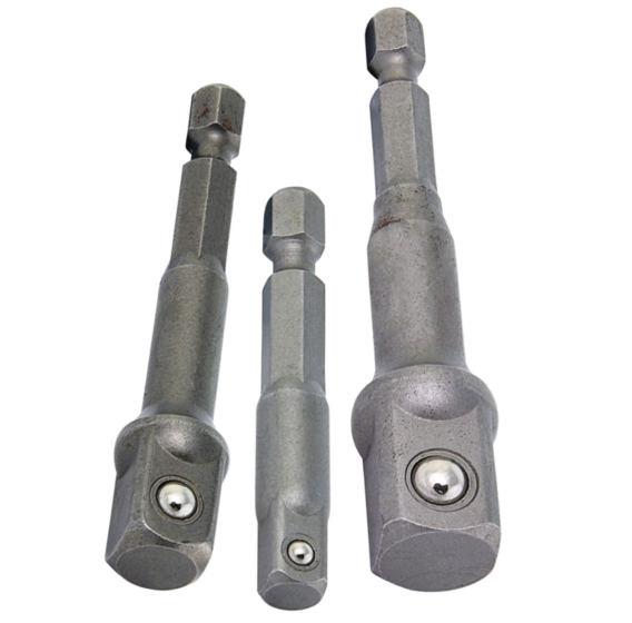 BENMAN ΑΝΤΑΠΤΟΡΑΣ ΔΡΑΠΑΝΟΥ ΓΙΑ ΚΑΡΥΔΑΚΙΑ