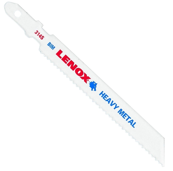 ΠΡΙΟΝΑΚΙΑ ΣΕΤ 2τεμ.