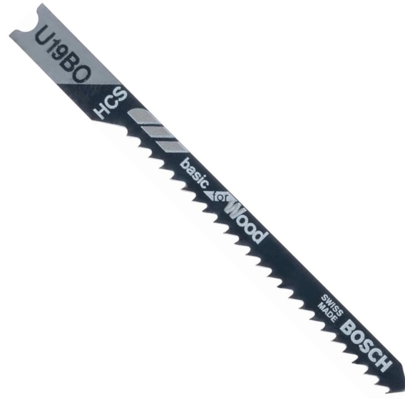 3 U 19BO ΠΡΙΟΝΟΛΑΜΑ      BOSCΗ