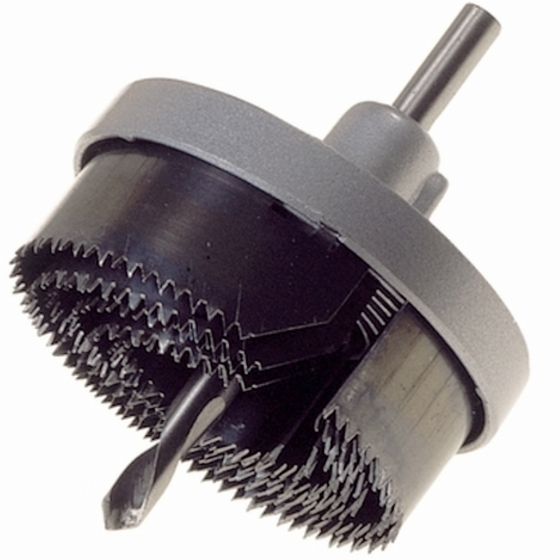 ΣΕΤ 5τμχ. ΠΟΤΗΡΟΤΡΥΠΑΝΑ ΞΥΛΟΥ ΒΑΘΟΣ ΚΟΠΗΣ 35mm Φ60, 67, 74, 81, 95mm