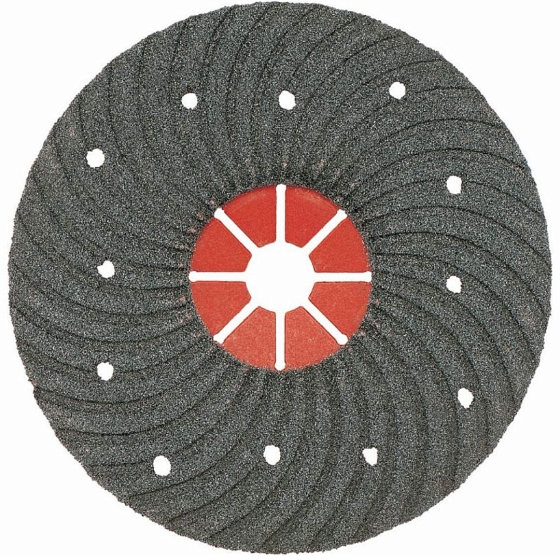 ΔΙΣΚΟΣ ΛΕΙΑΝΣΗΣ SUPER ΦΙΜΠΕΡ Φ115mm SMIRDEX 935