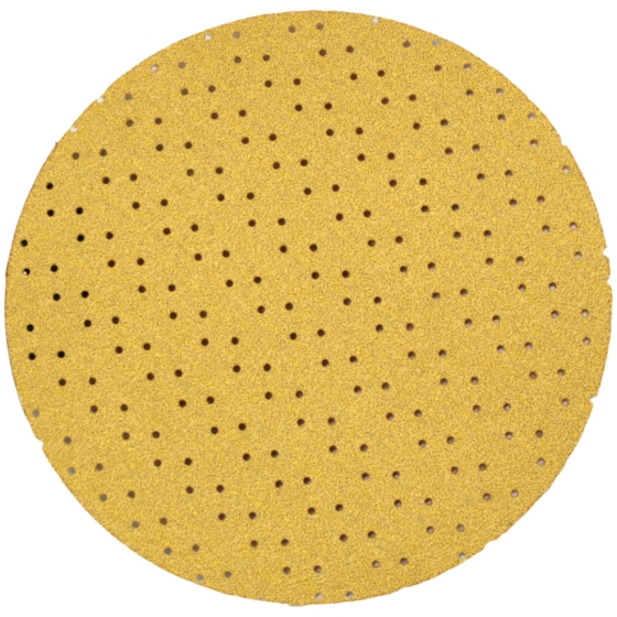 ΔΙΣΚΟΣ ΚΙΤΡΙΝΟΣ Φ225 ΓΙΑ ΤΡΙΒΕΙΟ FLEX JOST 423