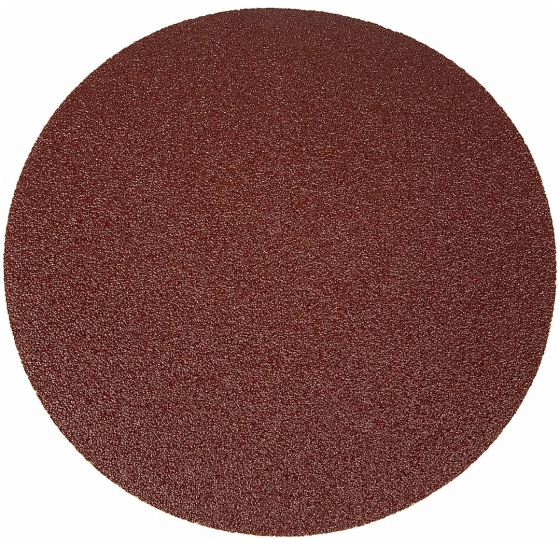 ΣΕΤ ΔΙΣΚΟΙ ΛΕΙΑΝΣΗΣ Φ150mm Νο 80 (3τμχ.)     EINHELL KWB TC US 400 492074