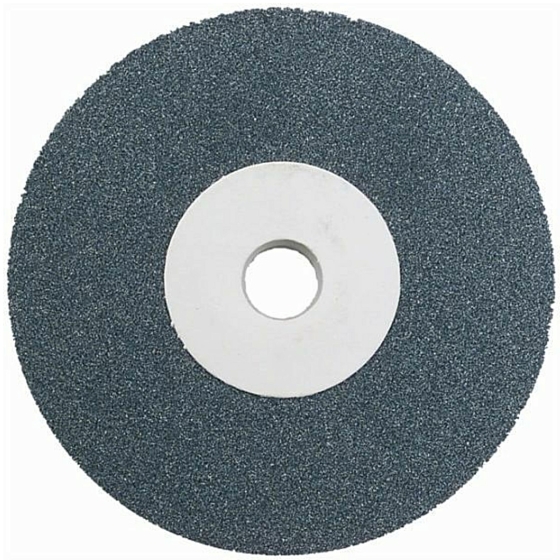 ΠΕΤΡΑ ΛΕΙΑΝΣΗΣ ΔΙΔΥΜΟΥ ΤΡΟΧΟΥ 32/20mm ΤΡΥΠΑ DRONGO