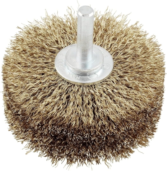 ΣΥΡΜΑΤΟΒΟΥΡΤΣA ΓΕΡΜΑΝΙΑΣ ΠΛΑΚΕ-ΦΑΡΔΙΑ ΜΕ ΑΞΟΝΑ Φ80