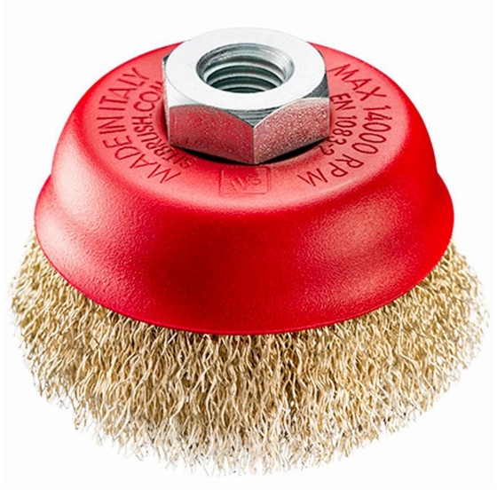 ΣΥΡΜΑΤΟΒΟΥΡΤΣΕΣ ΤΡΟΧΟΥ ΚΑΜΠΑΝΑ ΟΡΕΙΧΑΛΚΙΝΗ ΙΤΑΛΙΑΣ SIT