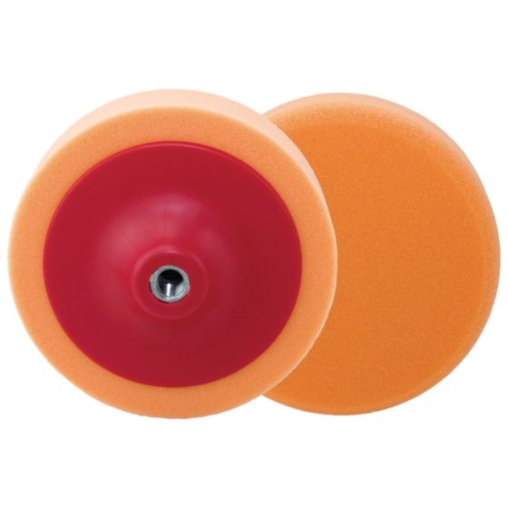 ΣΦΟΥΓΓΑΡΙ ΓΥΑΛΙΣΜΑΤΟΣ ΓΩΝΙΑΚΟΥ ΤΡΟΧΟΥ ΜΕ ΠΑΣΟ Μ14 & ΑΝΤΑΠΤΟΡΑ ΔΡΑΠΑΝΟΥ  BENMAN