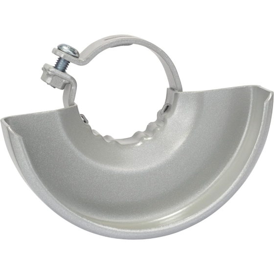 ΠΡΟΦΥΛΑΚΤΗΡΑΣ Φ125ΜΜ BOSCH