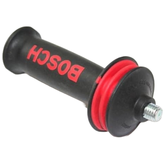 ΑΝΤΙΚΡΑΣΔΑΜΙΑΚΗ ΧΕΙΡΟΛΑΒΗ Μ14 ΤΡΟΧΟΥ