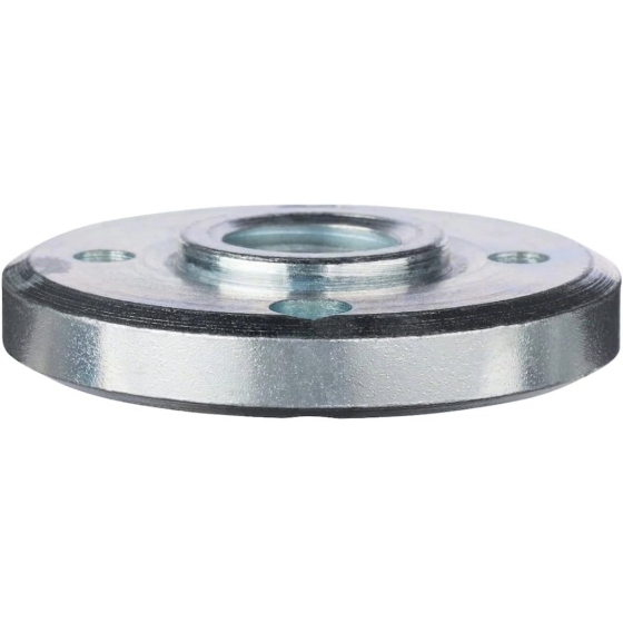 BOSCH 1603340040  Μ14mm  ΠΑΞΙΜΑΔΙ ΣΥΣΦΙΞΗΣ ΓΩΝΙΑΚΟΥ ΤΡΟΧΟΥ Φ115/230mm