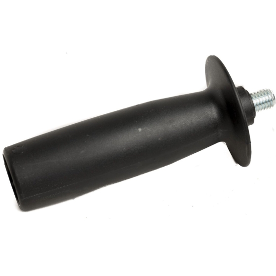 BOSCH 1602025024  ΧΕΙΡΟΛΑΒΗ ΓΩΝΙΑΚΟΥ ΤΡΟΧΟΥ Μ10mm