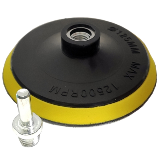 ΠΕΛΜΑ VELCRO ΓΩΝΙΑΚΟ ΤΡΟΧΟΥ ΜΕ ΠΑΣΟ Μ14 ΚΑΙ ΑΝΤΑΠΤΟΡΑ ΔΡΑΠΑΝΟΥ