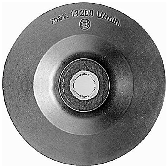 ΕΛΑΣΤΙΚΟΣ ΔΙΣΚΟΣ ΛΕΙΑΝΣ. 180mm