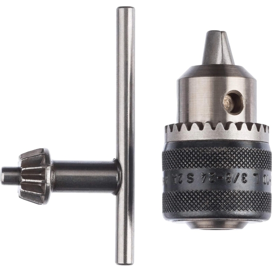 ΤΣΟΚ 1-10 MM 3/8" BOSCH