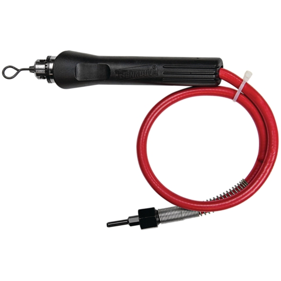 ΠΡΟΕΚΤΑΣΗ ΔΡΑΠΑΝΟΥ ΕΥΚΑΜΠΤΗ ΜΕ ΤΣΟΚ ΜΗΚΟΣ 90cm