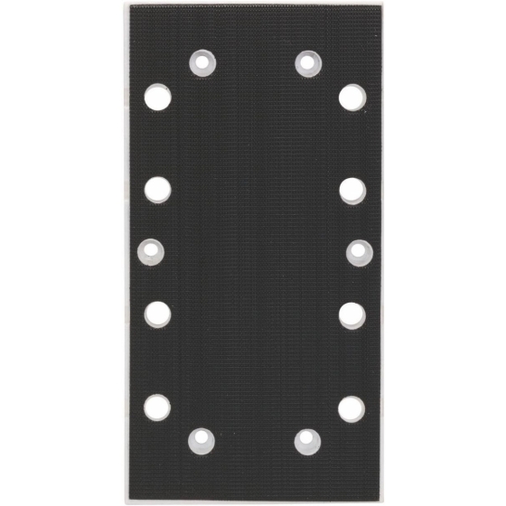 BOSCH ΑΝΤΑΛΛΑΚΤΙΚΟ - ΠΕΛΜΑ γιά ΤΡΙΒΕΙΟ BOSCH GSS 230