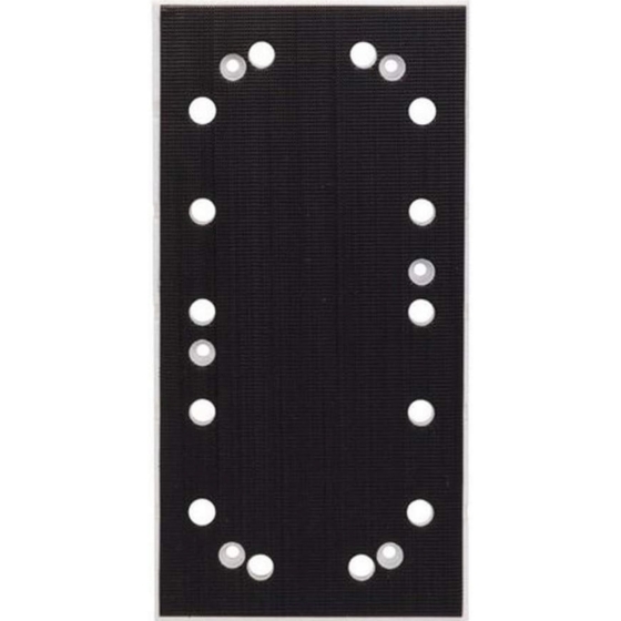 BOSCH ΑΝΤΑΛΛΑΚΤΙΚΟ - ΠΕΛΜΑ γιά ΤΡΙΒΕΙΟ BOSCH GSS 280