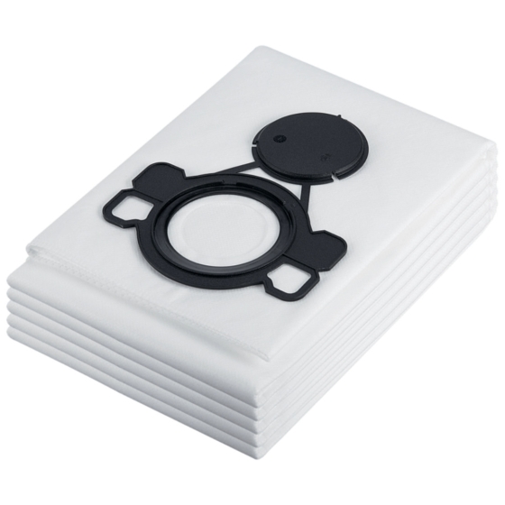 ΦΙΛΤΡΟΣΑΚΟΥΛΑ ΣΚΟΥΠΑΣ FLEECE VCE 33/44     FLEX