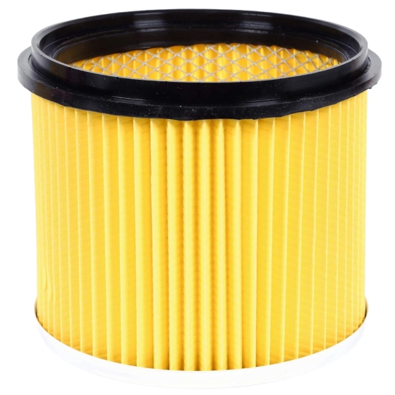 ΦΙΛΤΡΟ ΓΙΑ ΣΚΟΥΠΑ ΙΝΟΧ 1250 ΕΝ