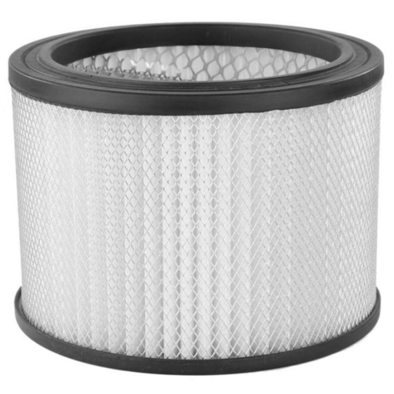 ΑΝΤΑΛΛΑΚΤΙΚΑ - ΦΙΛΤΡΟ ΣΚΟΥΠΑΣ (25Lit & 30Lit)     BULLE 605966