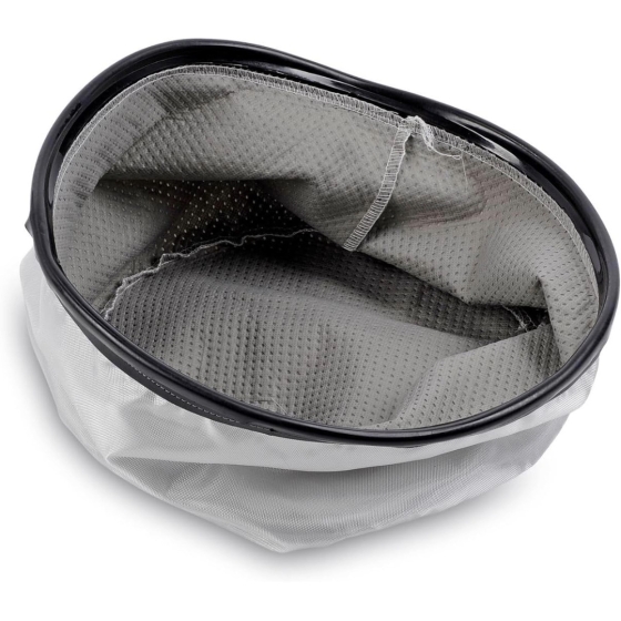 ΑΝΤΑΛΛΑΚΤΙΚΟ - ΦΙΛΤΡΟ ΣΚΟΥΠΑΣ ΣΤΑΧΤΗΣ ΓΙΑ POWX305 & POWX308