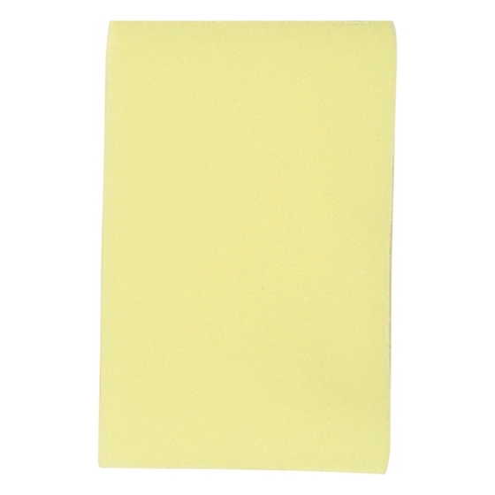 ΦΙΛΤΡΟ ΓΙΑ ΣΚΟΥΠΑ ΙΝΟΧ 1250 ΕΝ