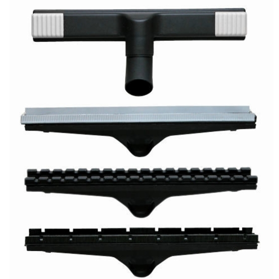 ΠΕΛΜΑ / ΒΟΥΡΤΣΑ ΣΚΟΝΗΣ ΓΙΑ ΣΚΟΥΠΑ  LAVOR