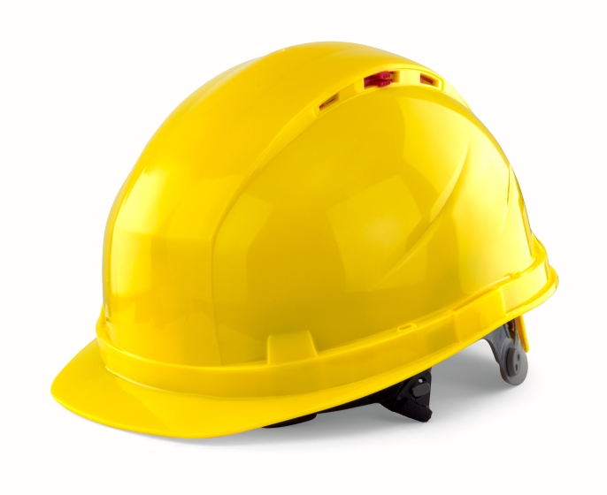 GALAXY DIAS  ΚΡΑΝΟΣ ΑΣΦΑΛΕΙΑΣ ΚΕΦΑΛΗΣ ΚΙΤΡΙΝΟ