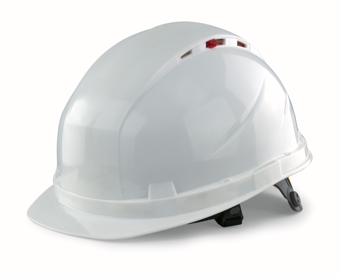 GALAXY DIAS  ΚΡΑΝΟΣ ΑΣΦΑΛΕΙΑΣ ΚΕΦΑΛΗΣ ΛΕΥΚΟ