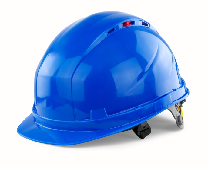 GALAXY DIAS  ΚΡΑΝΟΣ ΑΣΦΑΛΕΙΑΣ ΚΕΦΑΛΗΣ ΜΠΛΕ