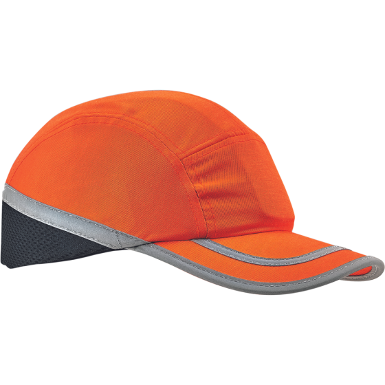 CERVA  ΚΑΠΕΛΟ / JOKEY ΠΡΟΣΤΑΣΙΑΣ ΠΟΡΤΟΚΑΛΙ ΜΕ ΑΝΑΛΑΣΤΙΚΕΣ ΤΑΙΝΙΕΣ