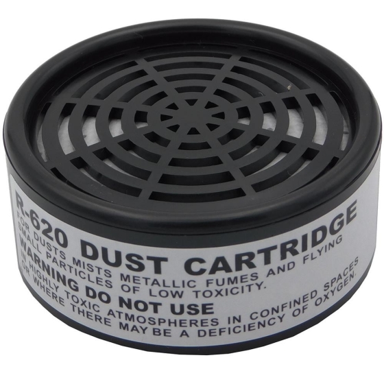 ΑΝΤΑΛΛΑΚΤΙΚΟ - ΦΙΛΤΡΟ ΜΑΣΚΑΣ ΠΡΟΣΩΠΟΥ R620 ΣΚΟΝΗΣ