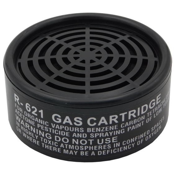 ΦΙΛΤΡΟ ΧΗΜΙΚΩΝ R621 ΑΝΤΑΛΛΑΚΤΙΚΟ ΓΙΑ ΜΑΣΚΑ ΠΡΟΣΩΠΟΥ