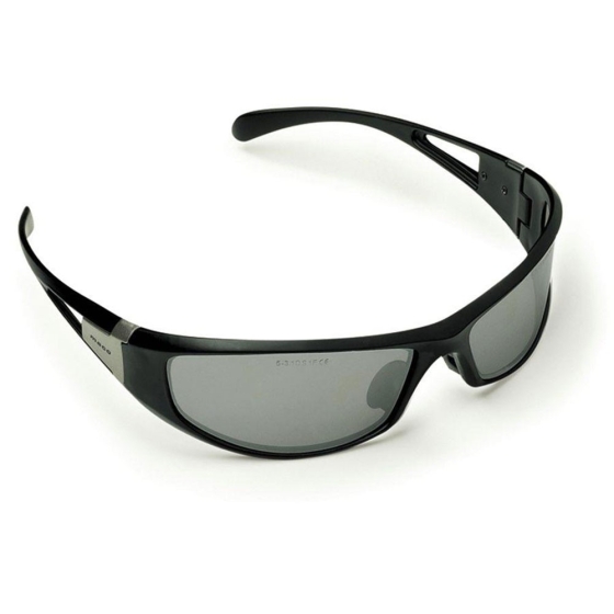 MACO 6017  ΓΥΑΛΙΑ ΠΡΟΣΤΑΣΙΑΣ + ΘΗΚΗ ΑΝΤΙΓΡΑΤΖΟΥΝΙΣΤΙΚΑ UV400