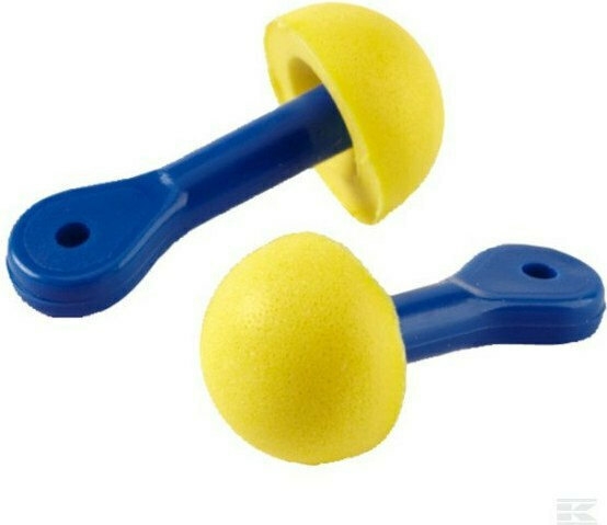 3Μ EAR EXPRESS ΩΤΟΑΣΠΙΔΕΣ 10τμχ EX-01-002SP