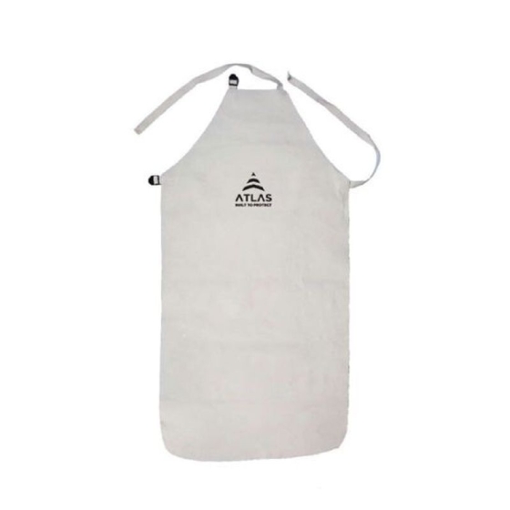 ATLAS 87-AWA8007  ΠΟΔΙΑ ΗΛΕΚΤΡΟΣΥΓΚΟΛΛΗΤΗ ΔΕΡΜΑΤΙΝΗ 70x100cm