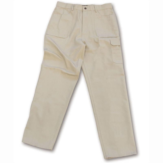 ΒΕΤΑ 7510  ΠΑΝΤΕΛΟΝΙ ΕΡΓΑΣΙΑΣ ΑΜΜΟΣ