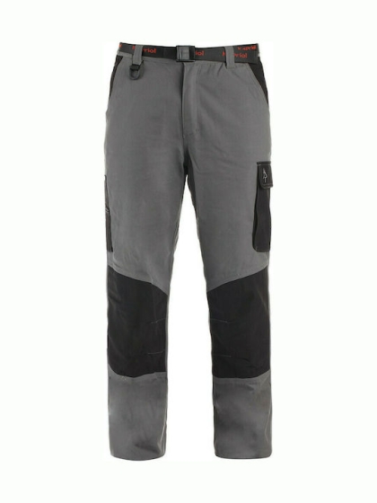 KAPRIOL TENERE  ΠΑΝΤΕΛΟΝΙ TENERE KAPRIOL ΓΚΡΙ / ΜΑΥΡΟ